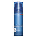 Baume Super Hydratant Baume Super Hydratant